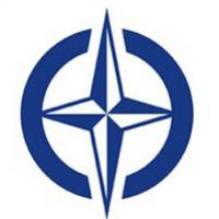 青岛恒星科技学院logo