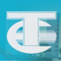 蚌埠经济技术职业学院logo