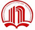南阳理工学院logo