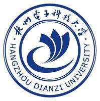 杭州电子科技大学logo