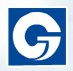 辽宁经济职业技术学院logo