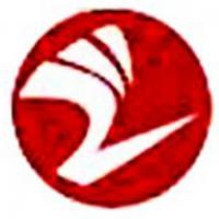 烟台职业学院logo