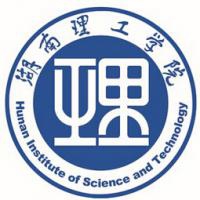 湖南理工学院南湖学院logo