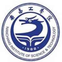 南昌工学院logo