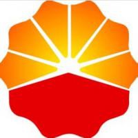 辽河石油职业技术学院logo