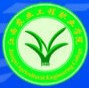 江西农业工程职业学院logo
