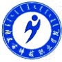 内蒙古科技职业学院logo