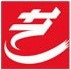四川美术学院logo