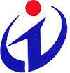 湖南师范大学树达学院logo