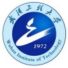 武汉工程大学logo