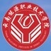 云南能源职业技术学院logo
