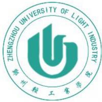 郑州轻工业学院logo