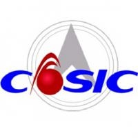 贵州航天职业技术学院logo