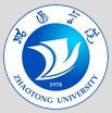 昭通学院logo