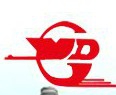 曲阜远东职业技术学院logo