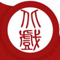 北京戏曲艺术职业学院logo