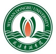 武汉东湖学院logo