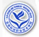 吉林科技职业技术学院logo