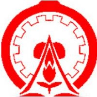 湖南铁路科技职业技术学院logo