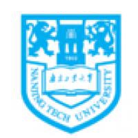 南京工业大学浦江学院logo