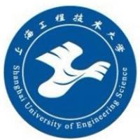 上海工程技术大学logo