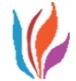 惠州卫生职业技术学院logo