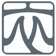 北京服装学院logo