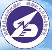 新疆机电职业技术学院logo
