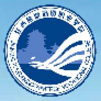 江西旅游商贸职业学院logo