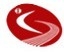 湖南体育职业学院logo