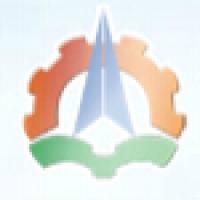 云南国防工业职业技术学院logo