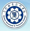 包头职业技术学院logo