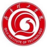 齐鲁理工学院logo
