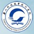 唐山职业技术学院logo