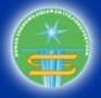 湖南生物机电职业技术学院logo