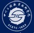 四川工程职业技术学院logo