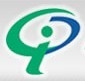 保险职业学院logo