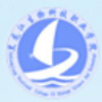 黑龙江生物科技职业学院logo