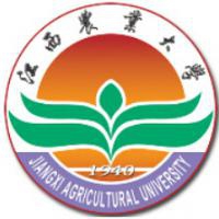 江西农业大学logo