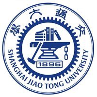 上海交通大学logo