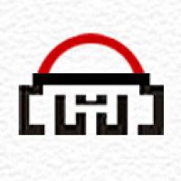 武汉大学珞珈学院logo