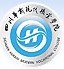 四川华新现代职业学院logo