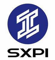 陕西工业职业技术学院logo
