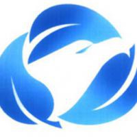 浙江医学高等专科学校logo