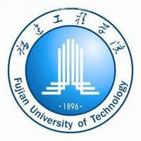 福建工程学院logo