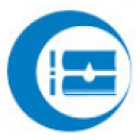 长江工程职业技术学院logo