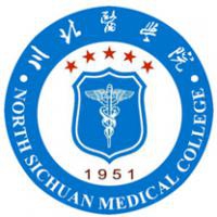 川北医学院logo