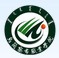 乌兰察布职业学院logo