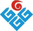 徐州工程学院logo