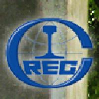 西安铁路工程职工大学logo
